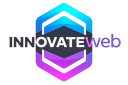 InnovateWeb Logo